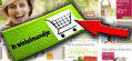 Steeds meer webwinkels gaan failliet