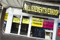 Sterke afname van faillissementen in Utrecht