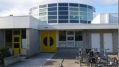 Steun voor overname Regenboogschool