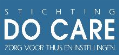 Stichting Do Care failliet