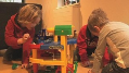 Stichting Kinderopvang Hengelo failliet, dagverblijven blijven voorlopig open