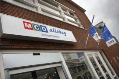 Stille tocht voor failliete MCD