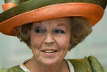 Straf voor failliete binnenvaartschipper die koningin beledigde