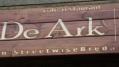 Streetwise Breda failliet, daklozenrestaurant De Ark dicht