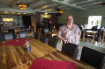 Strijps café Ramona na 88 jaar dicht