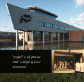 Strogoff failliet