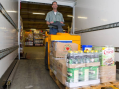 Superdirect.com toch failliet