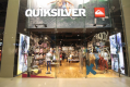 Surfmerk Quiksilver vraagt faillissement aan voor doorstart