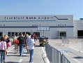 Surseance dreigt voor Hahn Airport