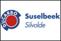 Suselbeek Carrosserieën in Silvolde failliet