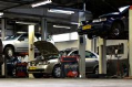 Suzuki Beverwijk failliet