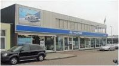 Suzuki- en Hyundai-dealer Biesheuvel failliet
