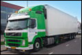 SV Transport BV en Grasmeijer Transport failliet verklaard