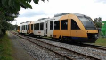 Syntus gered van faillissement