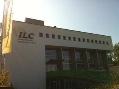 Taaltrainingsinstituut ILC in Waalwijk failliet