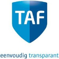 TAF moet provisie betalen aan failliete uitvaartbemiddelaar