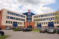 Talent&Pro neemt failliet Numerando over