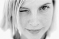 Tandenkliniek Perfect Smile vraagt faillissement aan