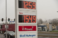 Tankstation in Breda failliet verklaard