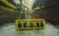 Taxi Oenema Heerenveen failliet