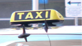 Taxi Pals Boekholt in Veenoord failliet