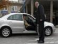 Taxibedrijf ABC Hengelo failliet