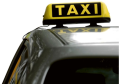 Taxibedrijf Swolltax failliet