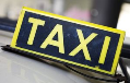 Taxibedrijven Ede failliet, 28 ontslagen