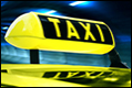 Taxibedrijven failliet door lage prijs ziekenvervoer