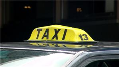 Taxibranche in zwaar weer: Veel faillissementen verwacht in Brabant