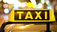 Taxichauffeurs winnen zaak tegen werkgever