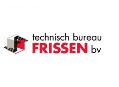 Technisch bureau Frissen failliet
