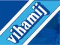 Technische groothandel Vihamij failliet