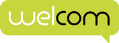 Telecom retailer Welcom Oegstgeest failliet