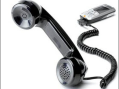 Telecombedrijf De Ruijter Business Center failliet