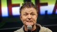 Televisieproductiebedrijf René Mioch failliet