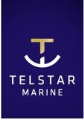 Telstar Marine maakt doorstart