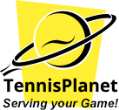 Tennisplanet vindt nieuwe thuishaven bij Etrias