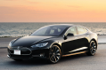 Tesla boekt verlies van $4.000 op elke geproduceerde auto
