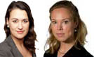 ‘Opstelten brengt gefailleerde in Catch-22 positie.’