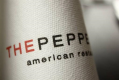 The Peppermill Hoogeveen failliet