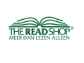 The Read Shop in Lichtenvoorde failliet