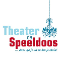 Theater de Speeldoos in Vught bijna failliet, gemeente vernietigend over gevoerd beleid