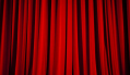 Theater Schilderswijk maakt doorstart
