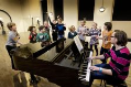 Theaterschool Oost-Groningen failliet