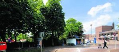 Theaterstrop nadert het miljoen voor Middelburg en Goes