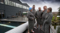 Thermen Binnen den Maas failliet verklaard
