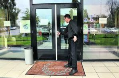 Thermen failliet, doorstart onzeker