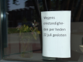 Thermen Lucaya in Oss failliet
