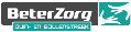 Thuiszorgorganisatie BeterZorg stort verder in